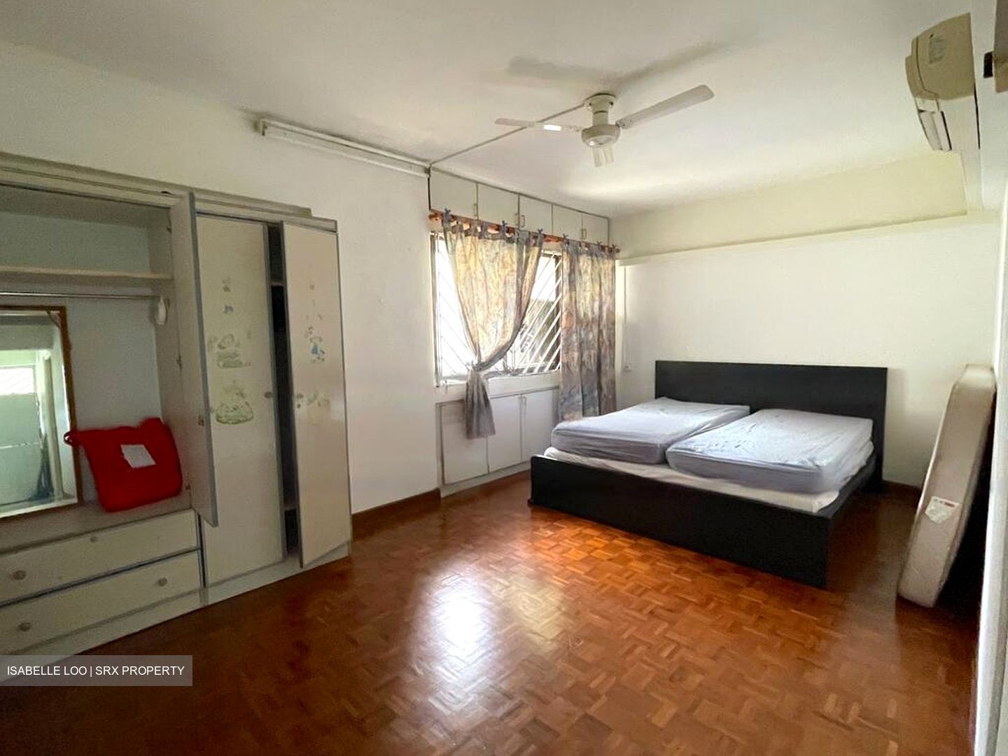 Ivory Heights (D22), Condominium #452768801